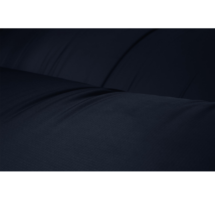 Надувний шезлонг Lamzac 3.0 Dark Blue5